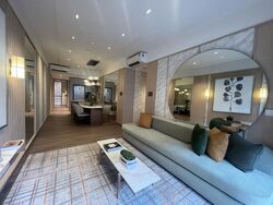 Elta (D5), Apartment #479913531